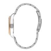 Polo BP3373X.570 Stainless Steel Watch for Men - Zamana.pk